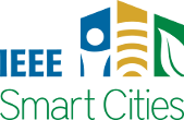 IEEE Smart Cities Initiative